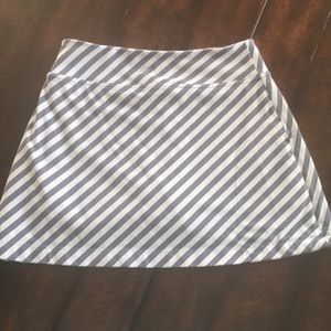 Athleta Skirts - Athleta Skirt Athleta Skirts - Athleta Skirt